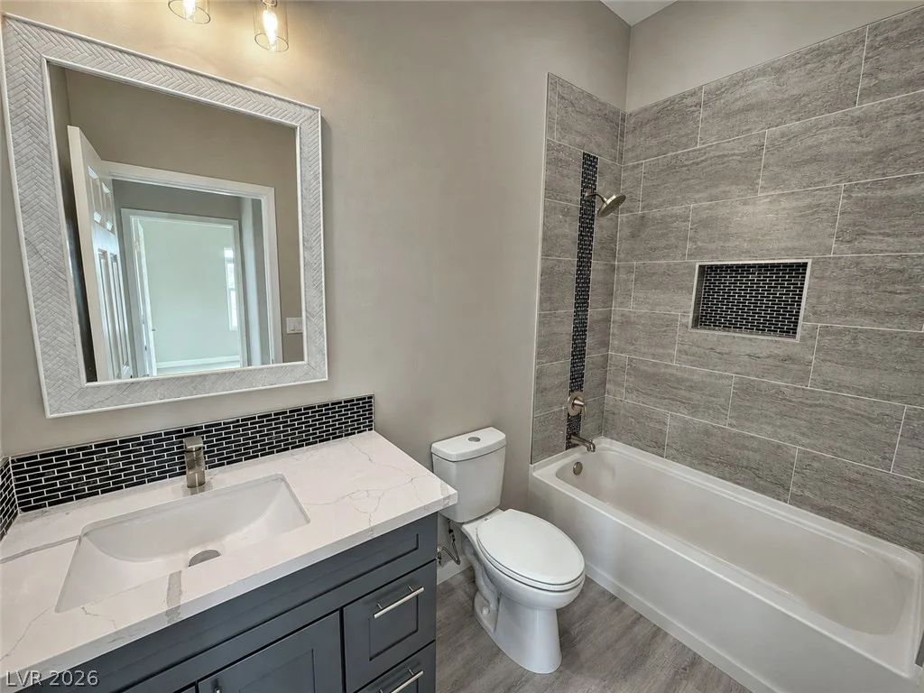 6141 Lisa, Pahrump, NV 89048