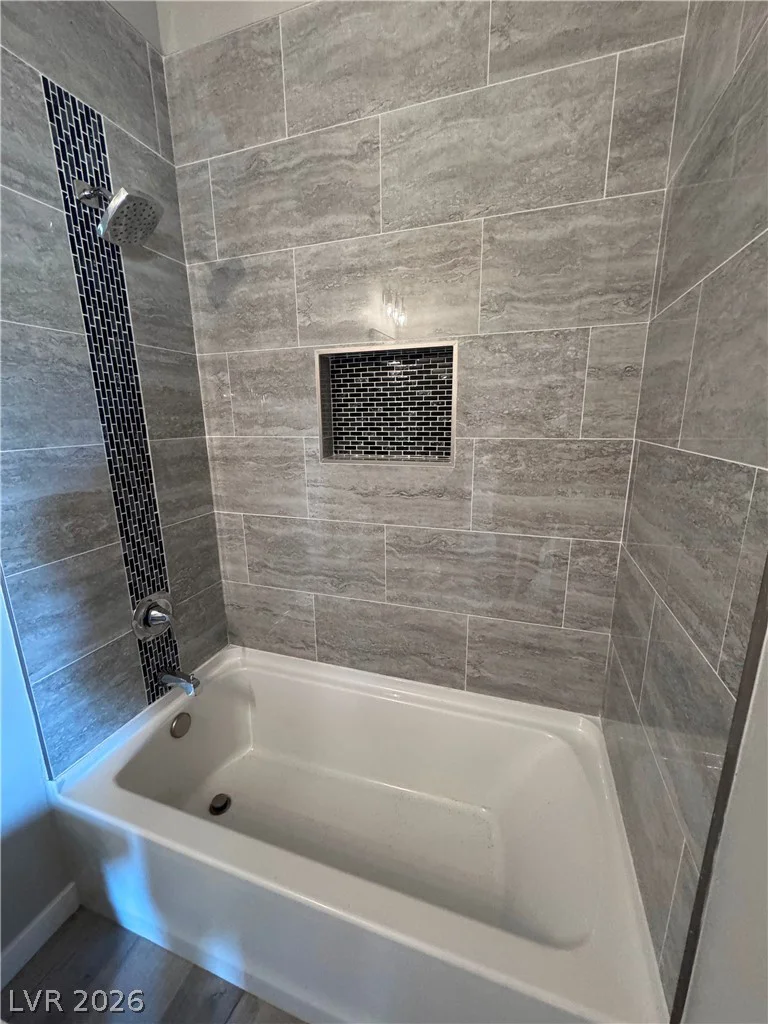 6141 Lisa, Pahrump, NV 89048