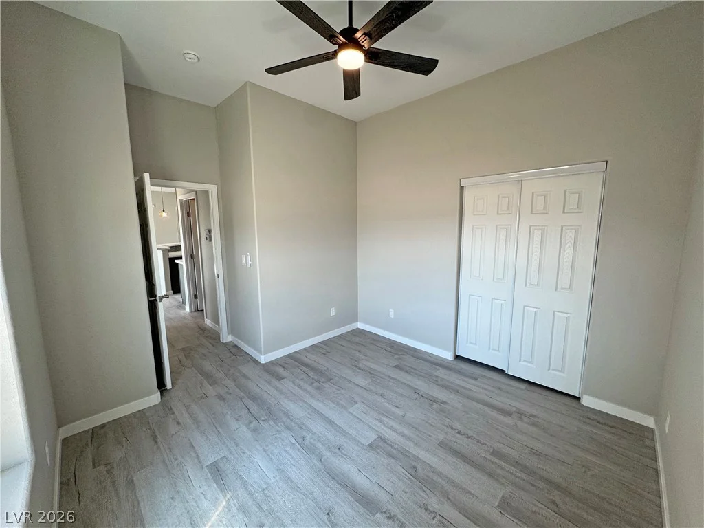 6141 Lisa, Pahrump, NV 89048