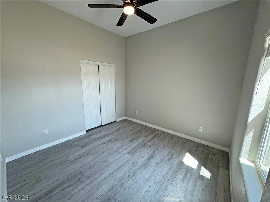 6141 Lisa, Pahrump, NV 89048