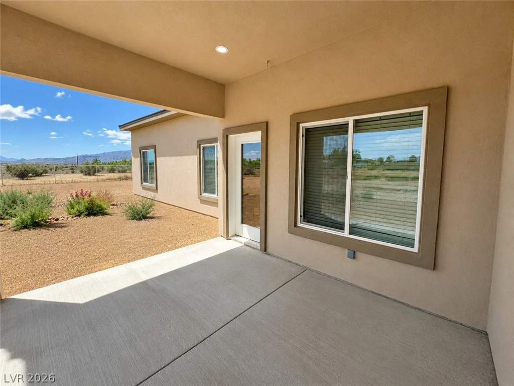 6141 Lisa, Pahrump, NV 89048