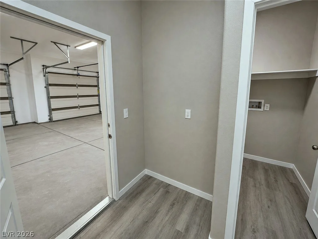 6141 Lisa, Pahrump, NV 89048