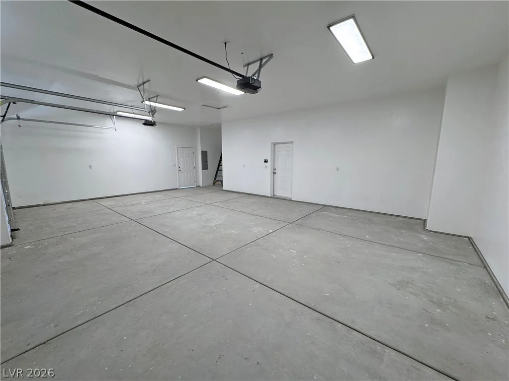 6141 Lisa, Pahrump, NV 89048