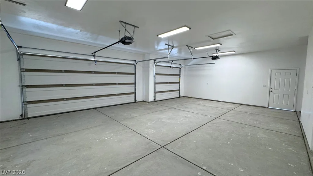 6141 Lisa, Pahrump, NV 89048