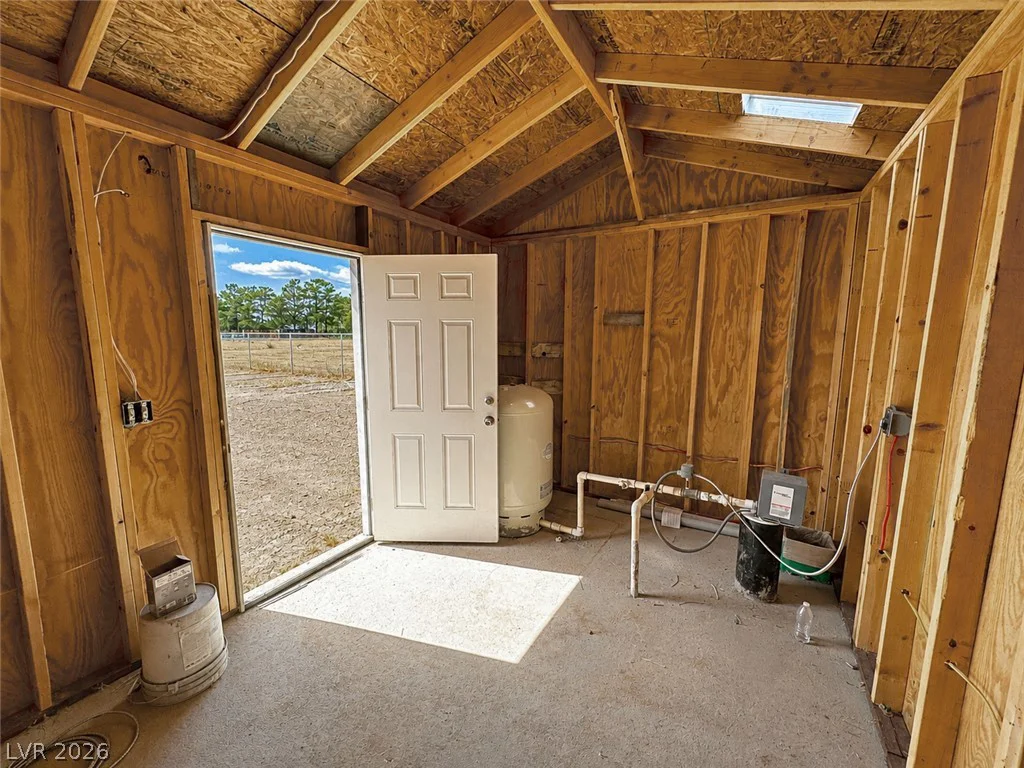 6141 Lisa, Pahrump, NV 89048