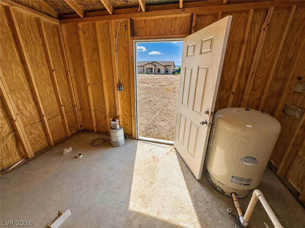 6141 Lisa, Pahrump, NV 89048