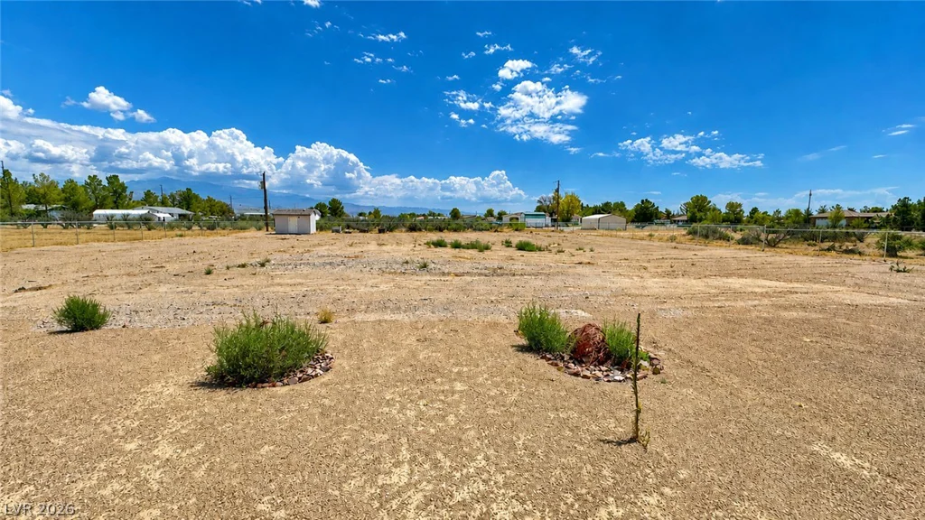 6141 Lisa, Pahrump, NV 89048