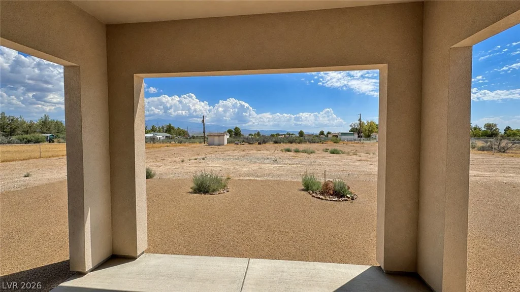 6141 Lisa, Pahrump, NV 89048