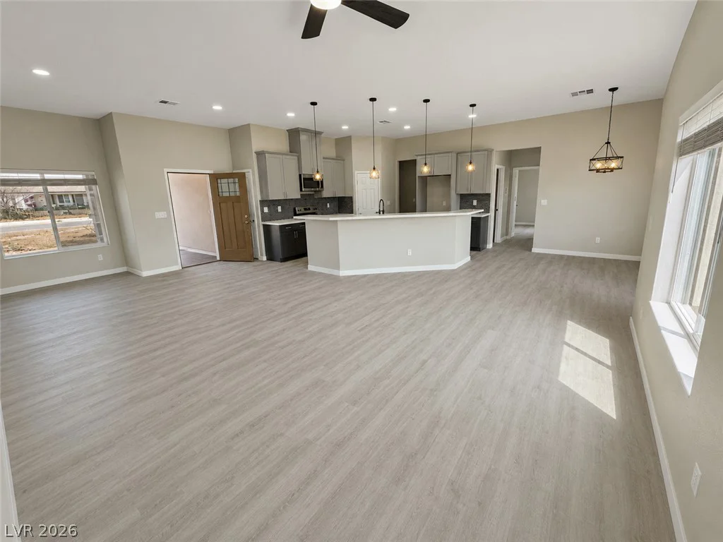 6141 Lisa, Pahrump, NV 89048