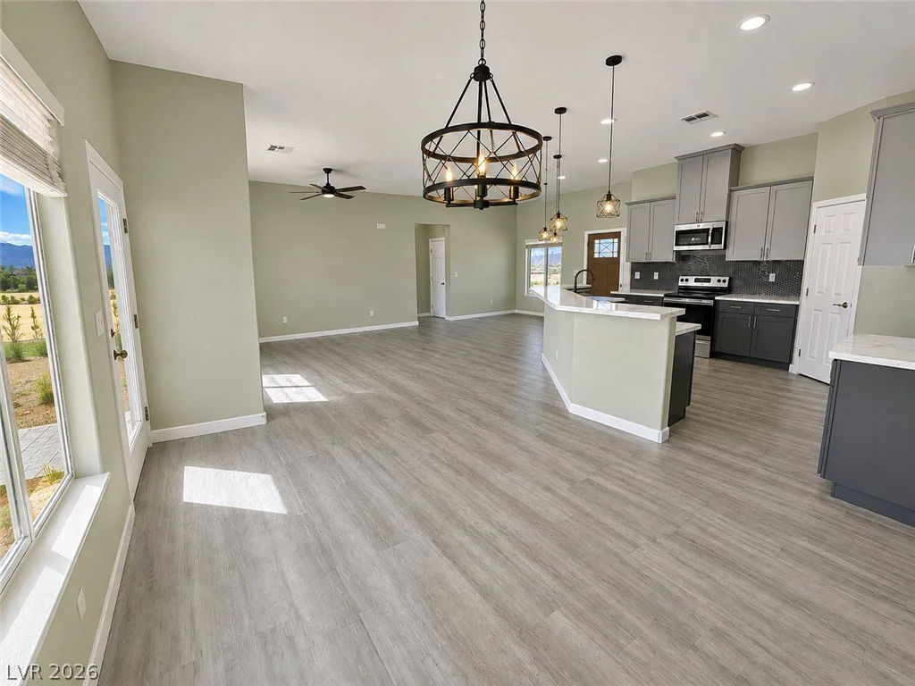 6141 Lisa, Pahrump, NV 89048