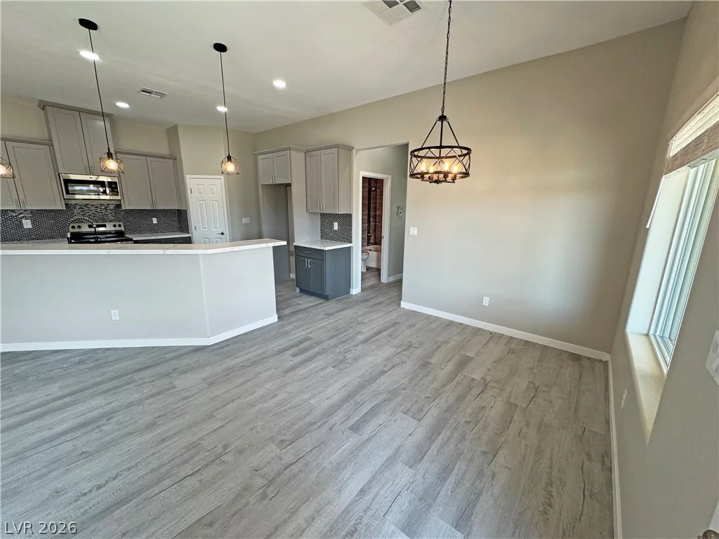 6141 Lisa, Pahrump, NV 89048