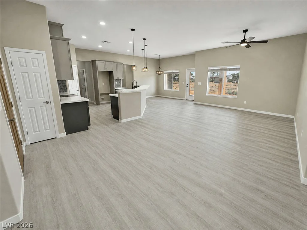 6141 Lisa, Pahrump, NV 89048