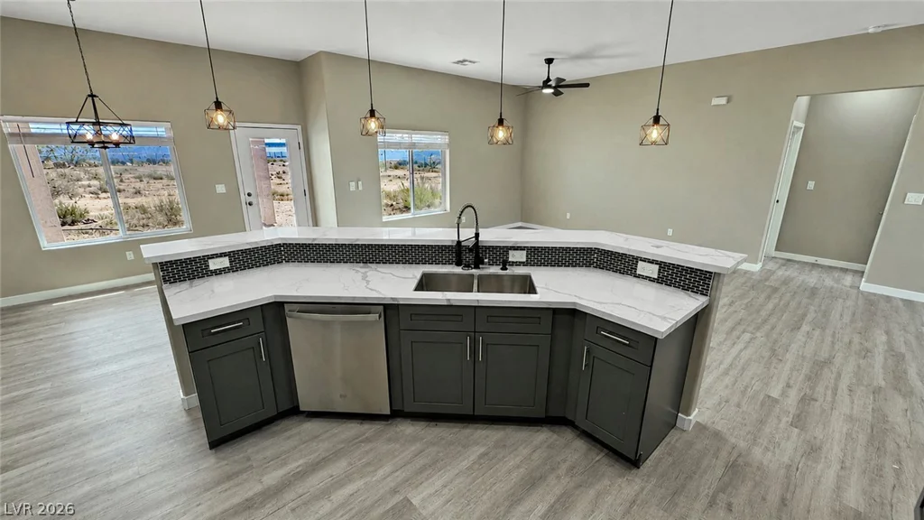 6141 Lisa, Pahrump, NV 89048