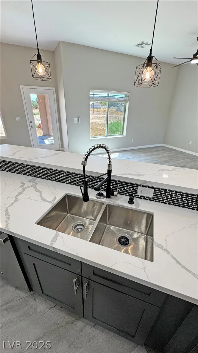6141 Lisa, Pahrump, NV 89048