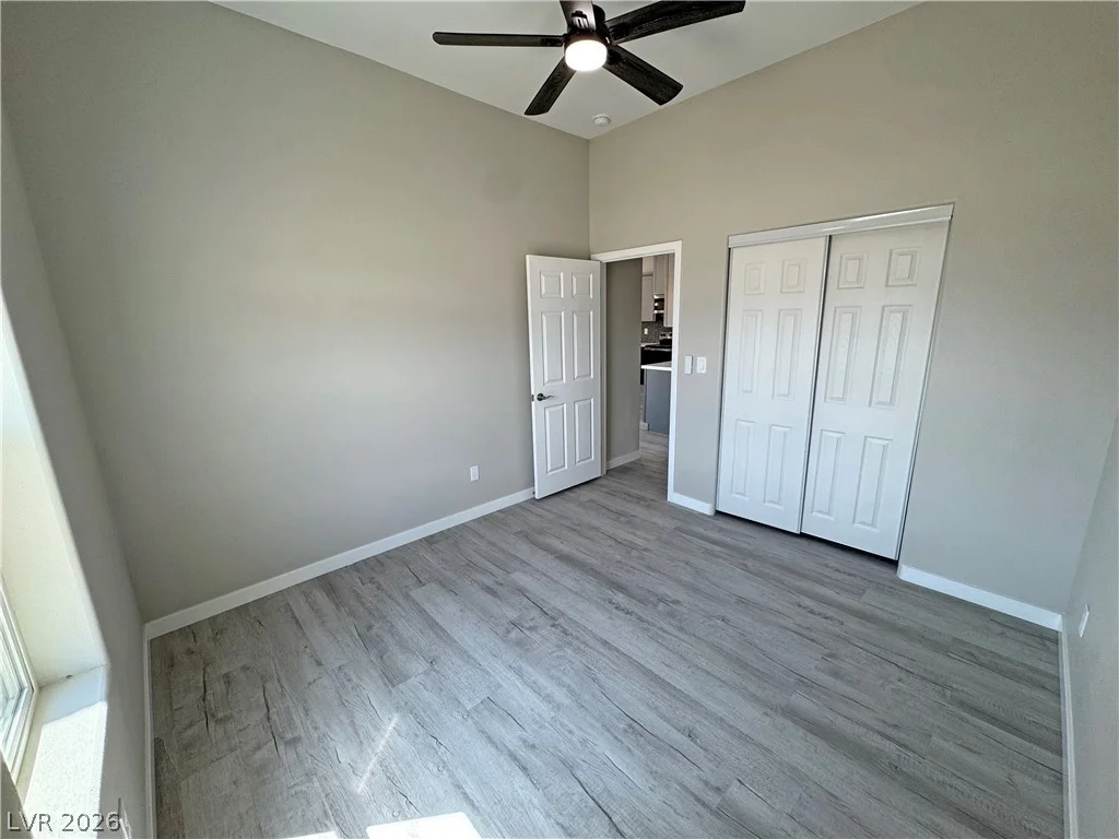 6141 Lisa, Pahrump, NV 89048