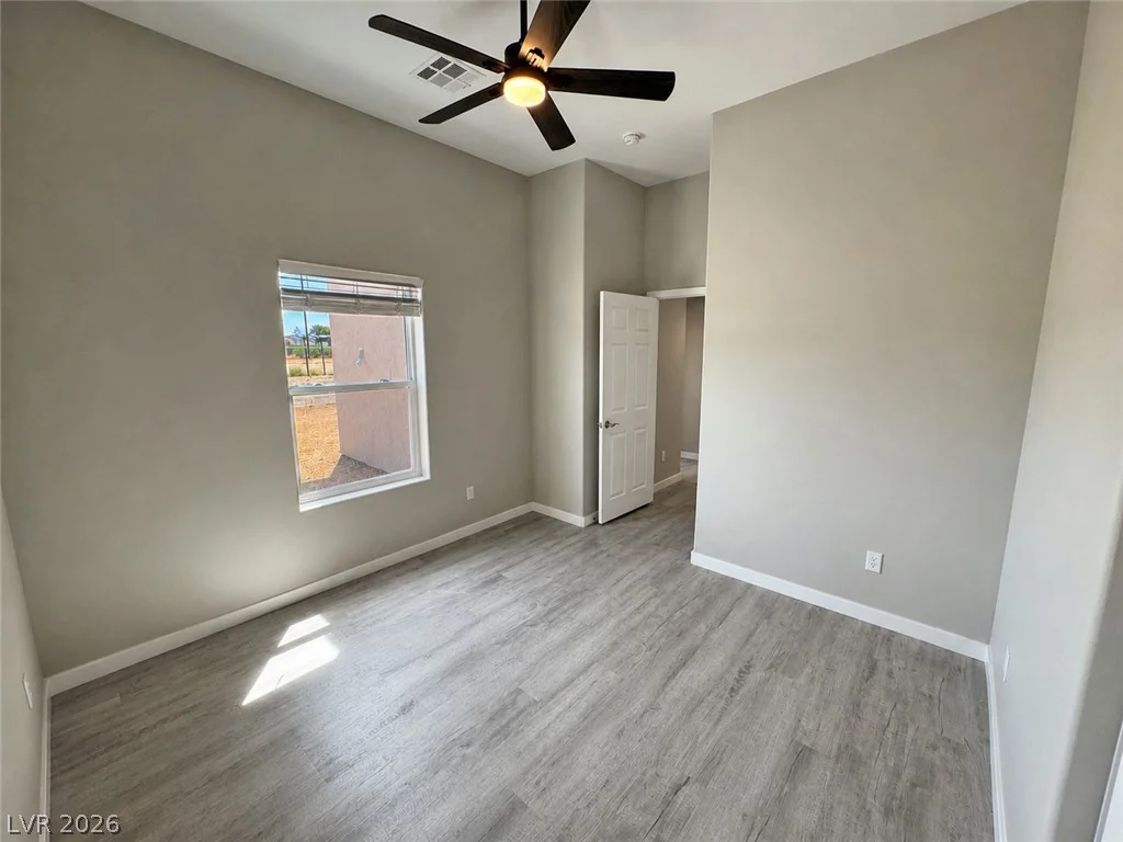 6141 Lisa, Pahrump, NV 89048