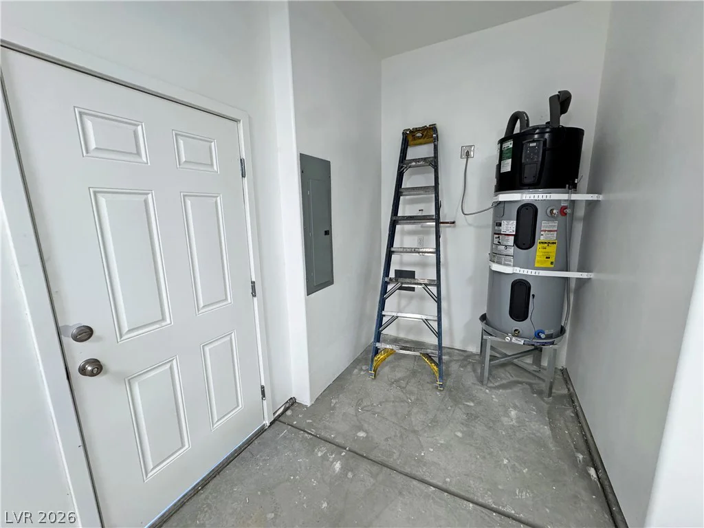 6141 Lisa, Pahrump, NV 89048