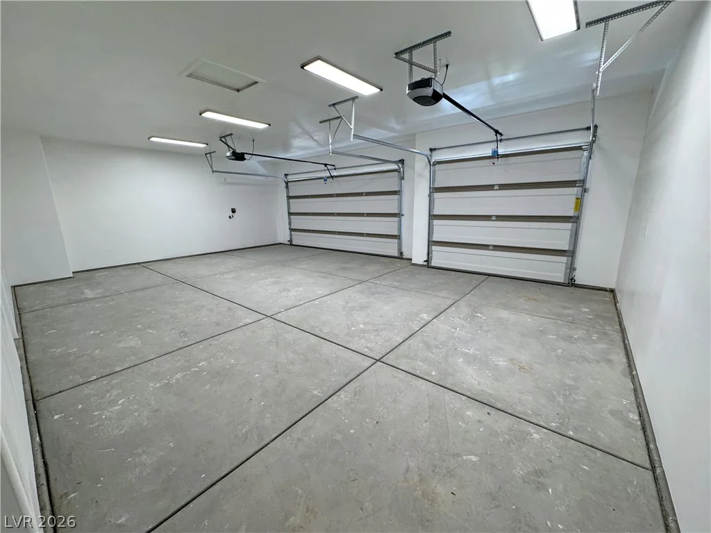6141 Lisa, Pahrump, NV 89048