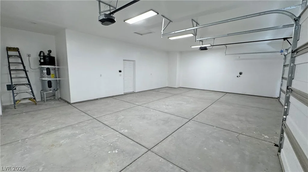 6141 Lisa, Pahrump, NV 89048