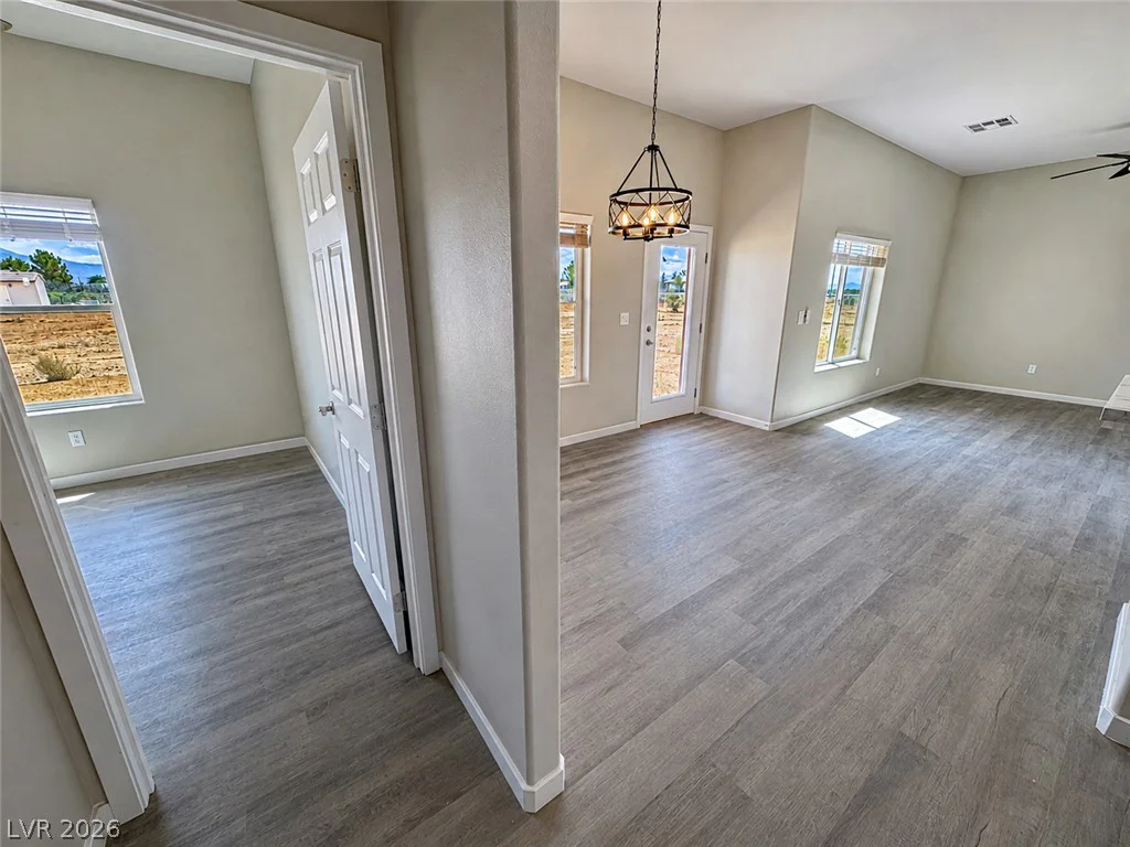6141 Lisa, Pahrump, NV 89048
