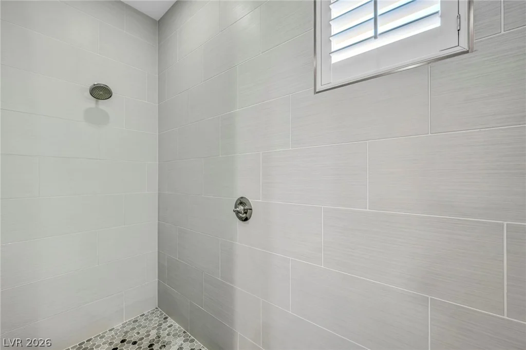 11584 Painted Chasm Way, Las Vegas, NV 89138