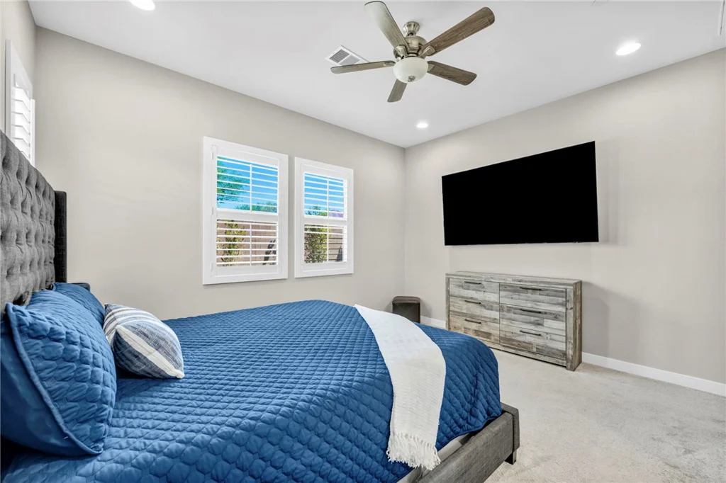 11584 Painted Chasm Way, Las Vegas, NV 89138