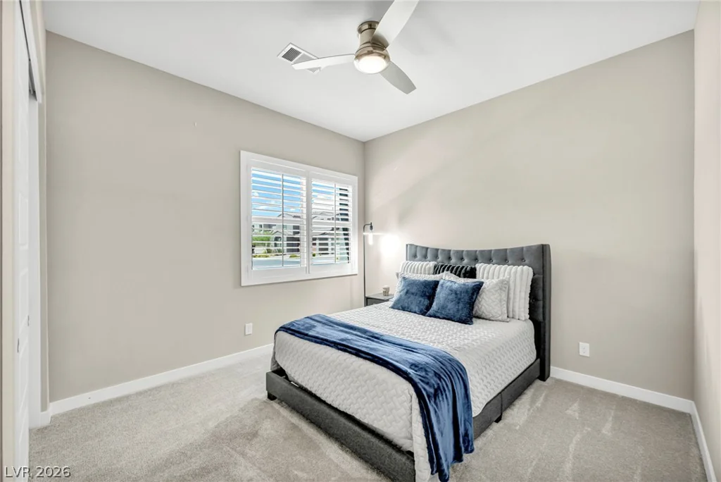 11584 Painted Chasm Way, Las Vegas, NV 89138