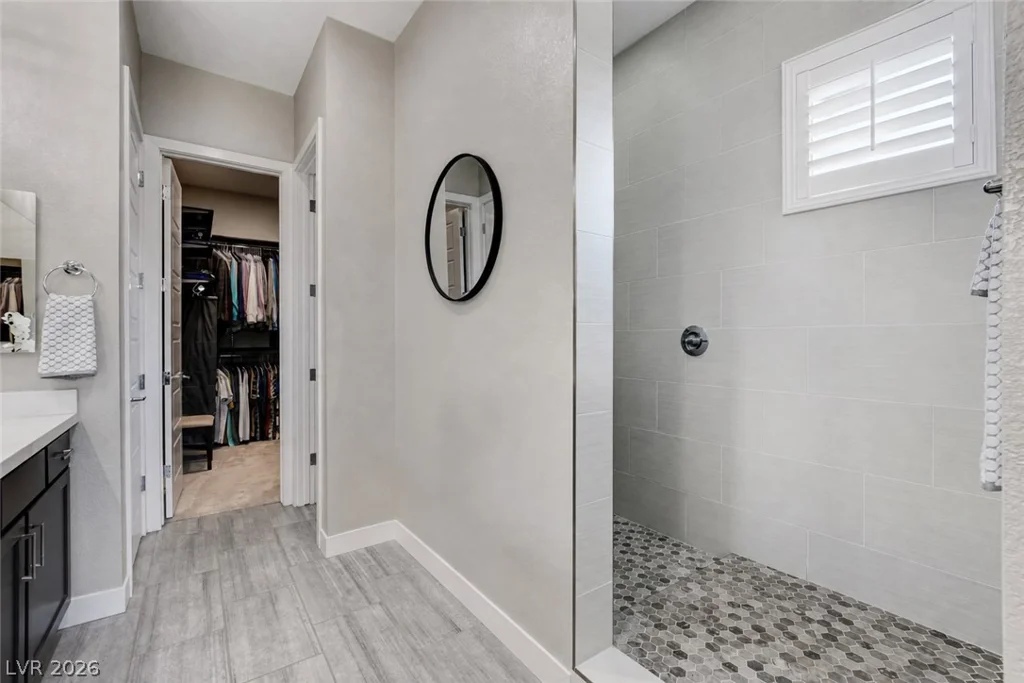 11584 Painted Chasm Way, Las Vegas, NV 89138