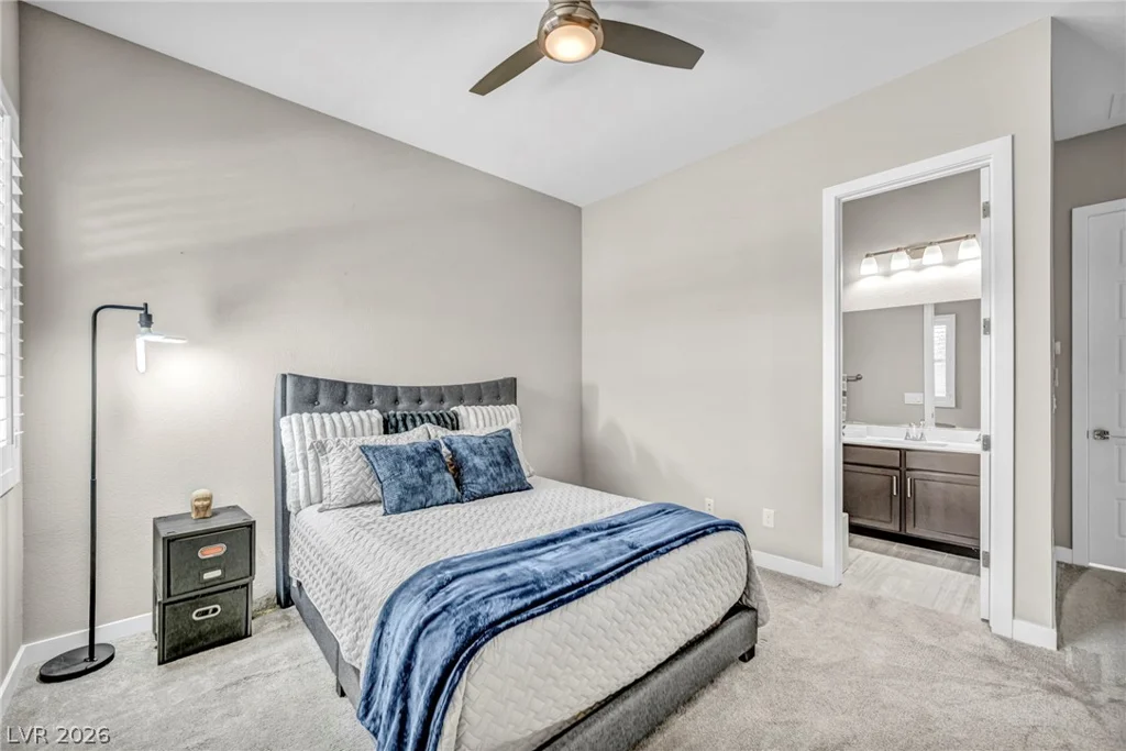 11584 Painted Chasm Way, Las Vegas, NV 89138