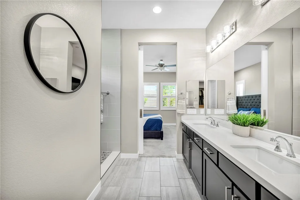 11584 Painted Chasm Way, Las Vegas, NV 89138