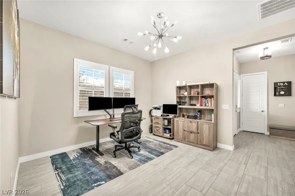 11584 Painted Chasm Way, Las Vegas, NV 89138