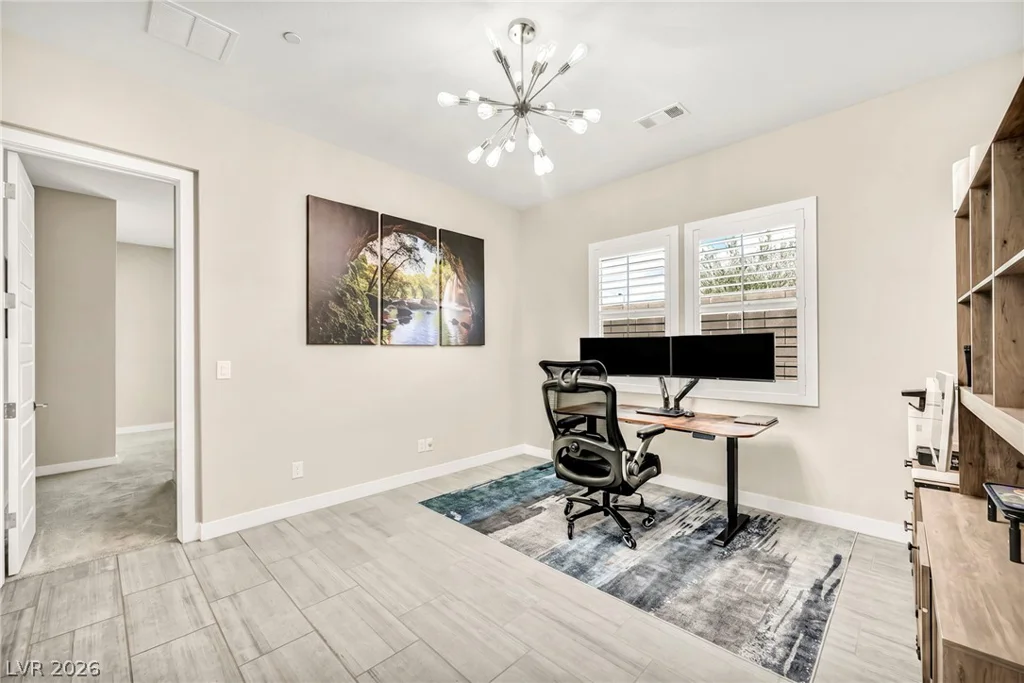 11584 Painted Chasm Way, Las Vegas, NV 89138