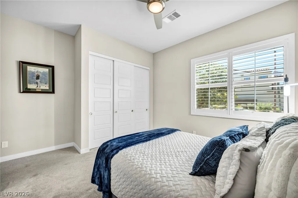 11584 Painted Chasm Way, Las Vegas, NV 89138