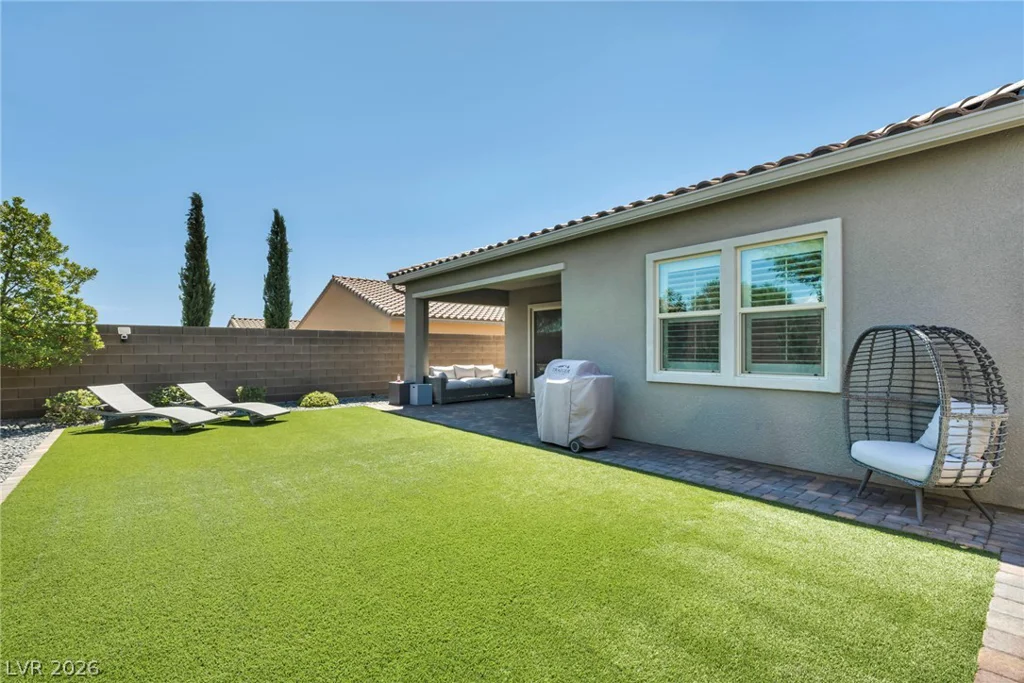 11584 Painted Chasm Way, Las Vegas, NV 89138