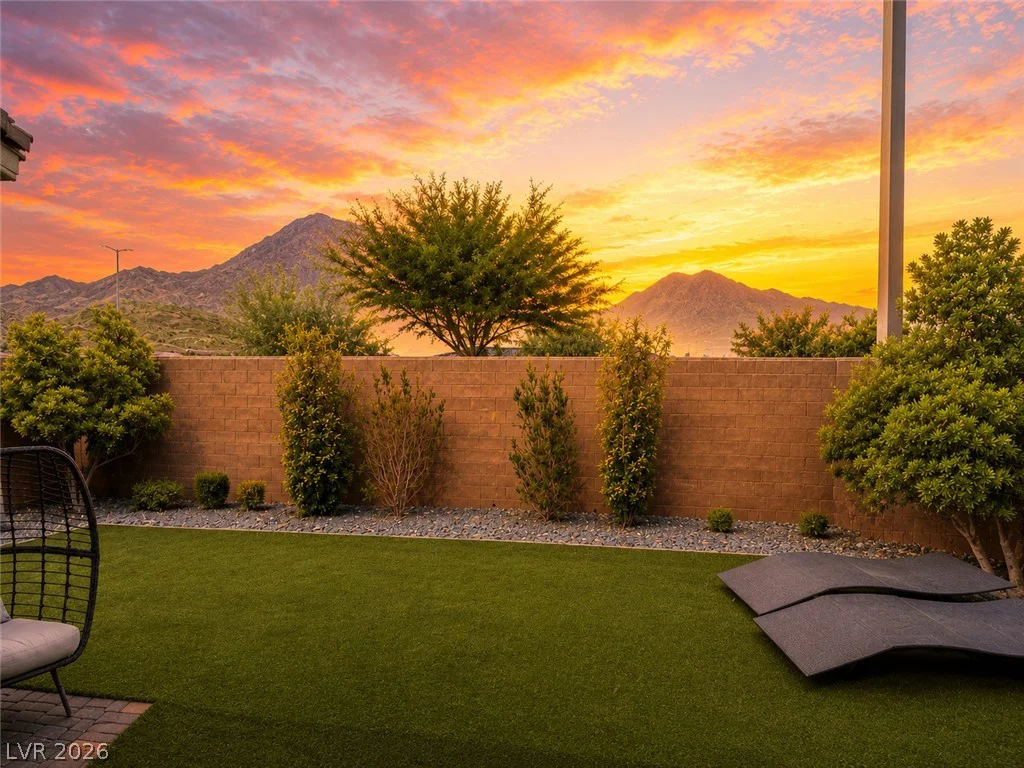11584 Painted Chasm Way, Las Vegas, NV 89138
