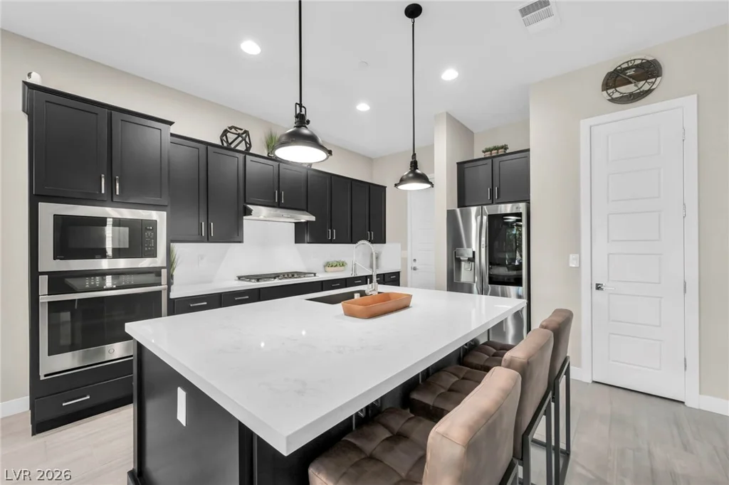 11584 Painted Chasm Way, Las Vegas, NV 89138