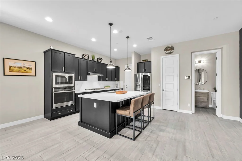 11584 Painted Chasm Way, Las Vegas, NV 89138