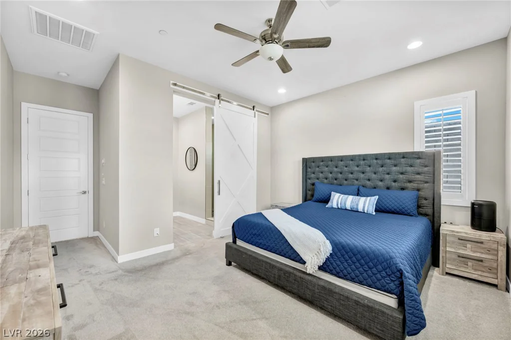 11584 Painted Chasm Way, Las Vegas, NV 89138