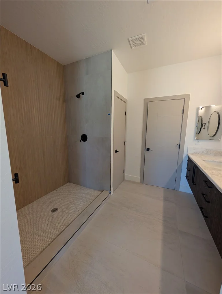 2886 Mount Charleston, Pahrump, NV 89048