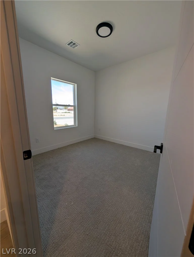 2886 Mount Charleston, Pahrump, NV 89048