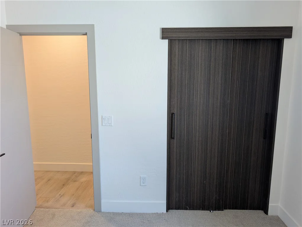 2886 Mount Charleston, Pahrump, NV 89048