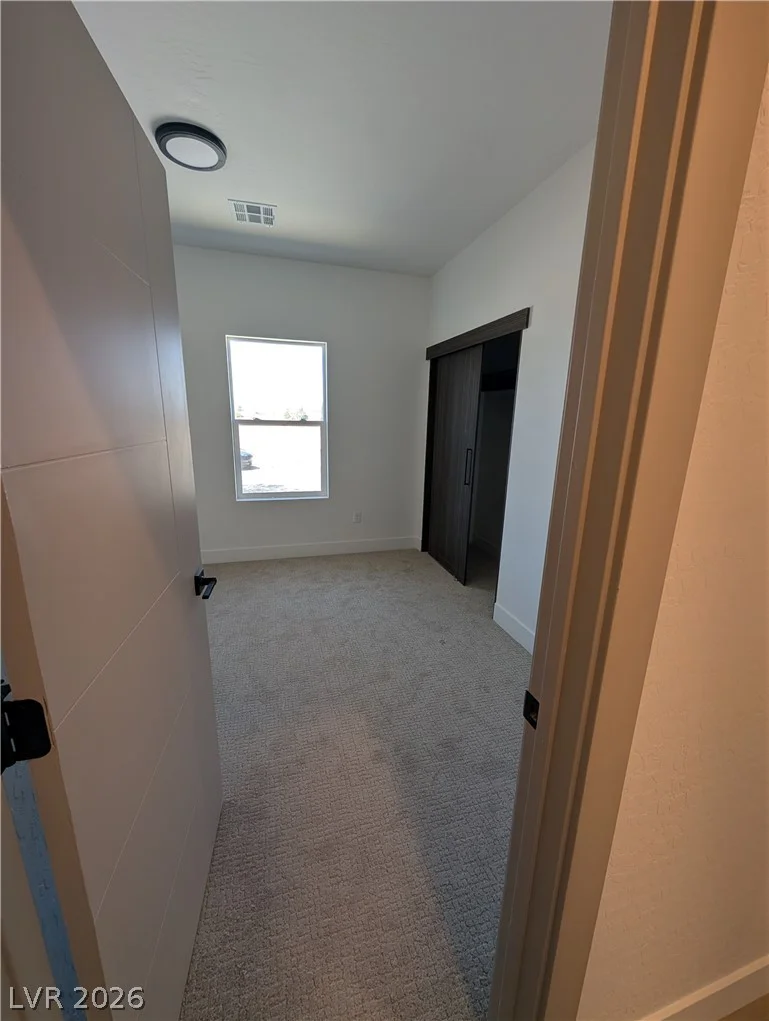 2886 Mount Charleston, Pahrump, NV 89048