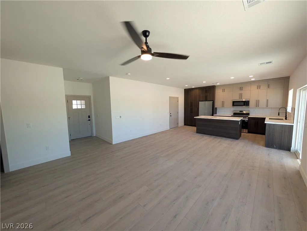 2886 Mount Charleston, Pahrump, NV 89048