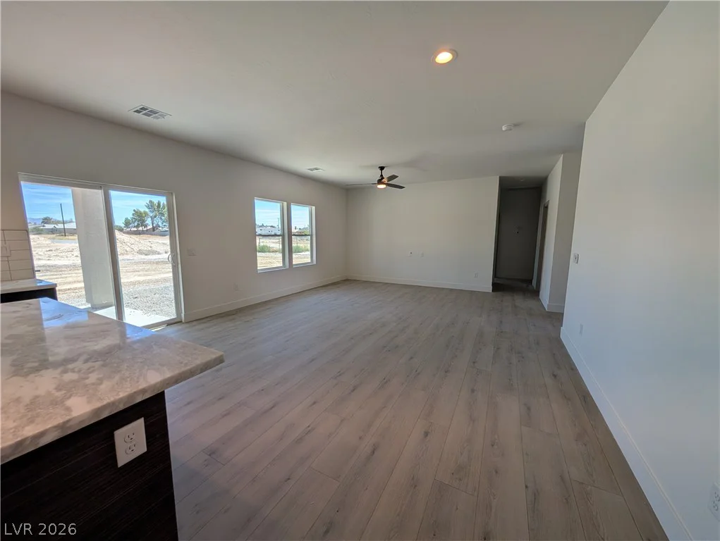 2886 Mount Charleston, Pahrump, NV 89048