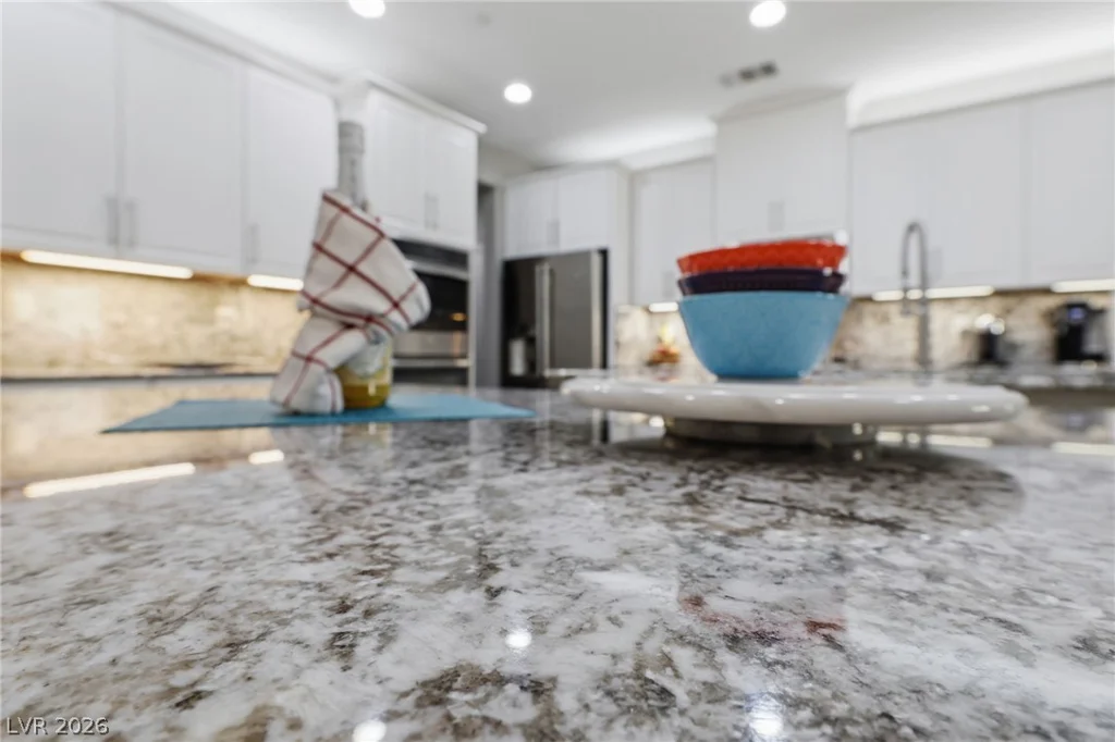 1112 Via Della Costrella, Henderson, NV 89011