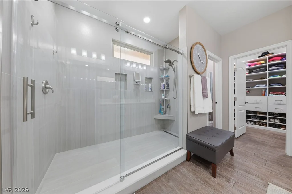 1112 Via Della Costrella, Henderson, NV 89011