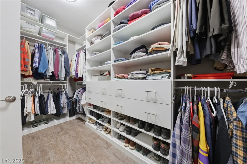 1112 Via Della Costrella, Henderson, NV 89011