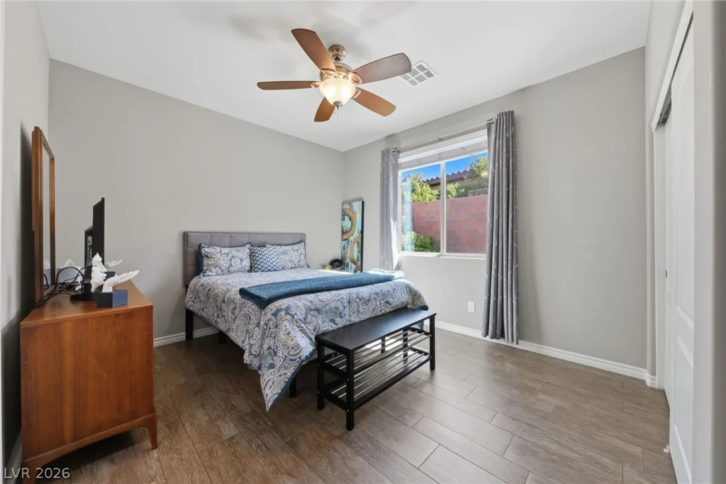1112 Via Della Costrella, Henderson, NV 89011