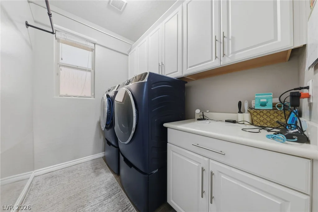 1112 Via Della Costrella, Henderson, NV 89011