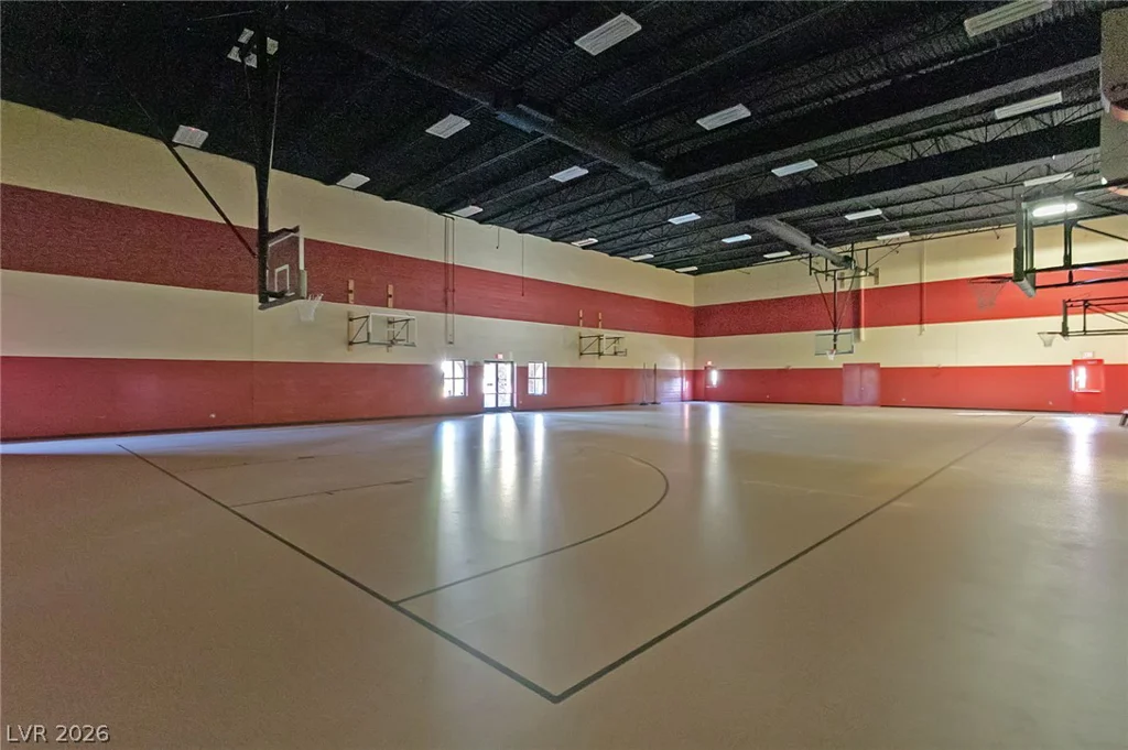 1112 Via Della Costrella, Henderson, NV 89011